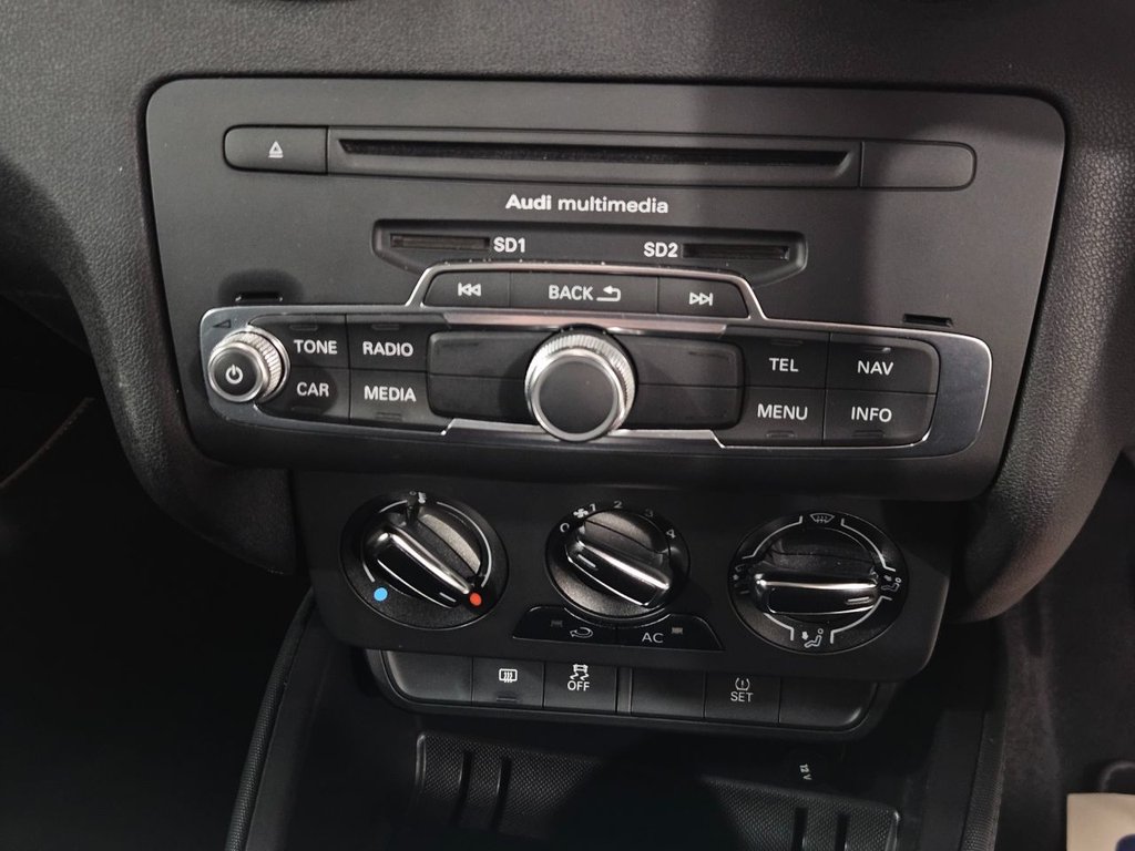 Used Audi A1 2011 for sale - 77275802: Photo 41