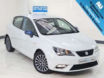 2016 (16) - 1.2 TSI 90 Connect 5dr