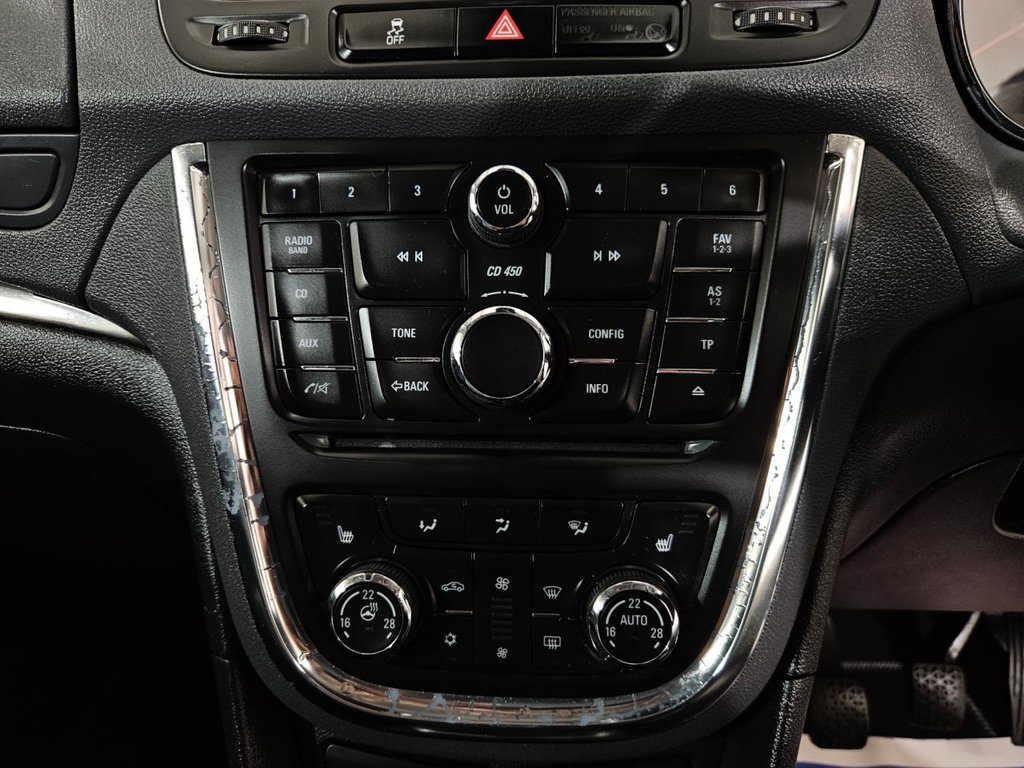 Vehicle 42