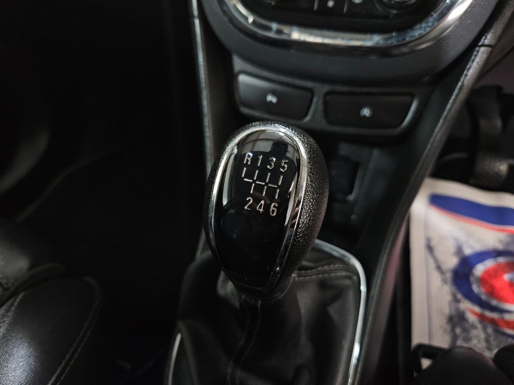 Vehicle 46