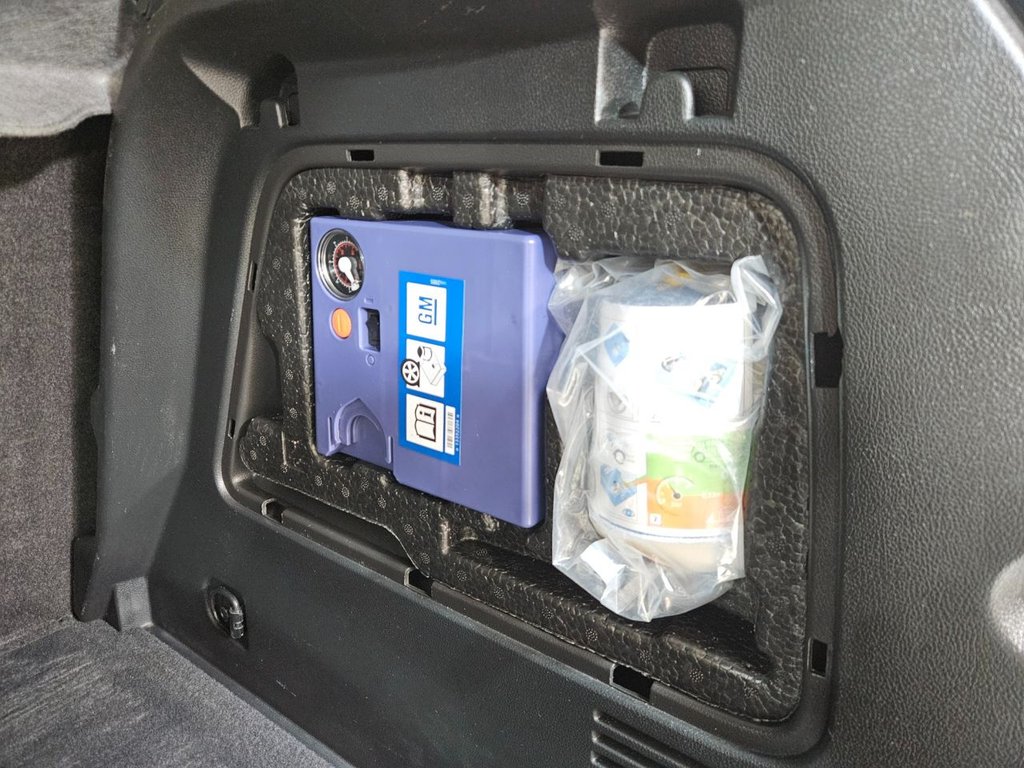 Vehicle 48