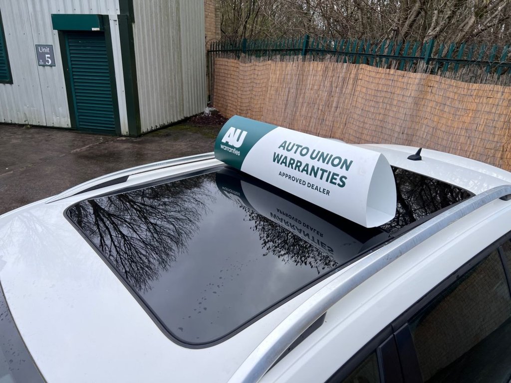 Used Skoda Octavia 2014 for sale - 77499022: Photo 18