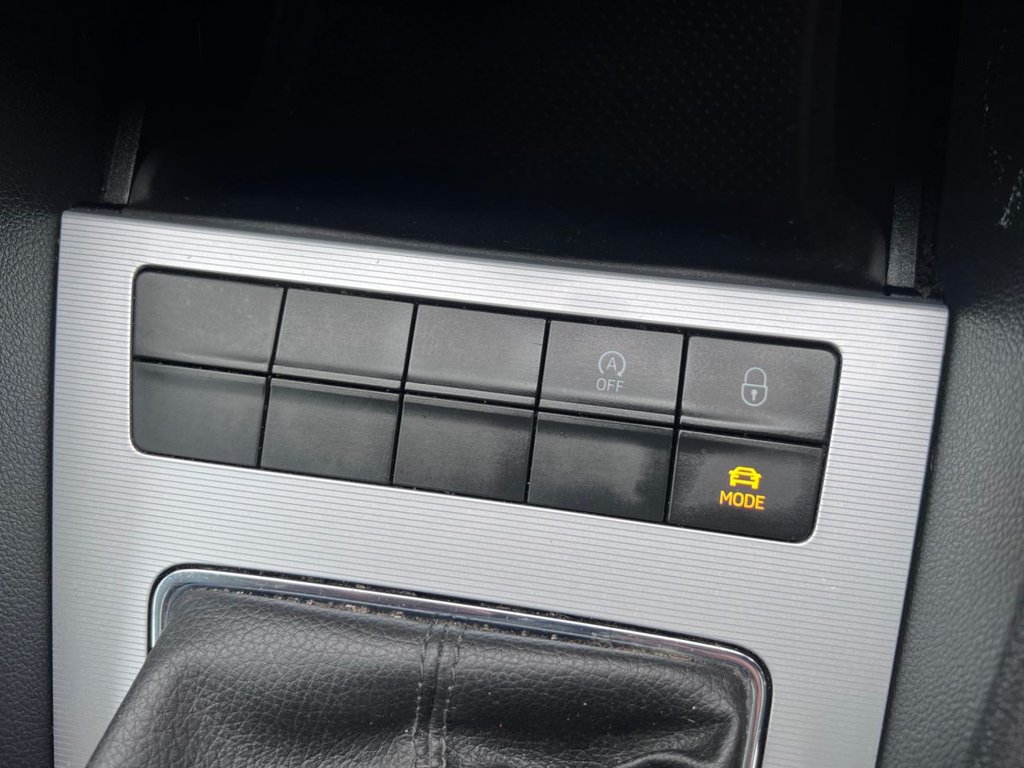 Used Skoda Octavia 2014 for sale - 77499022: Photo 25