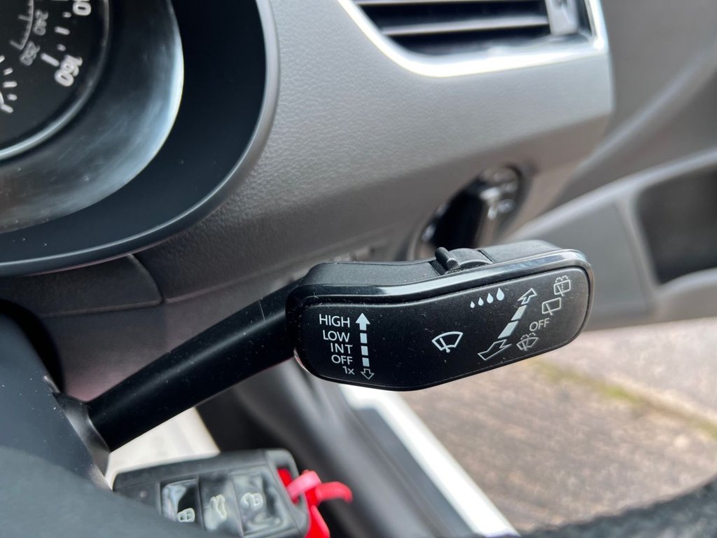 Used Skoda Octavia 2014 for sale - 77499022: Photo 28