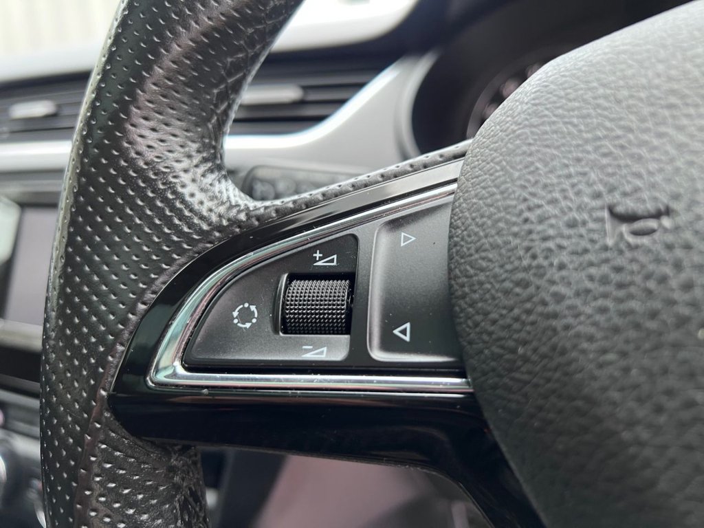 Used Skoda Octavia 2014 for sale - 77499022: Photo 29