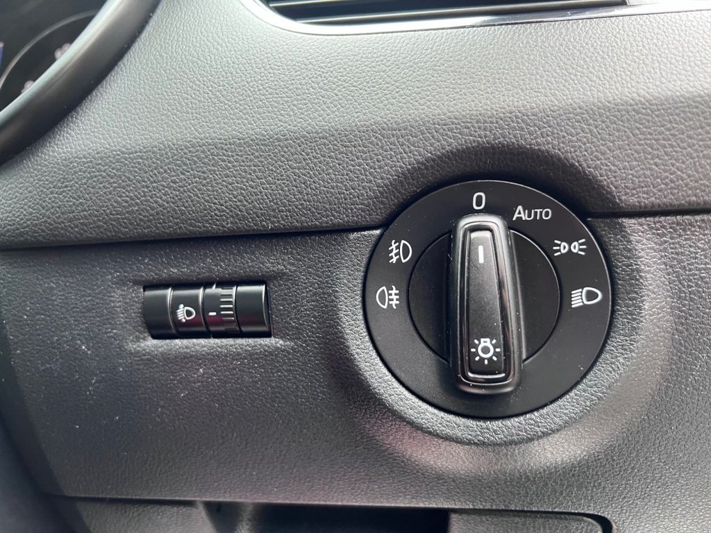 Used Skoda Octavia 2014 for sale - 77499022: Photo 30