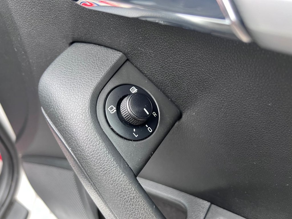 Used Skoda Octavia 2014 for sale - 77499022: Photo 31