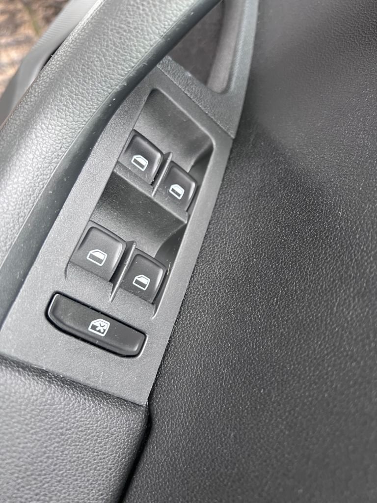 Used Skoda Octavia 2014 for sale - 77499022: Photo 32