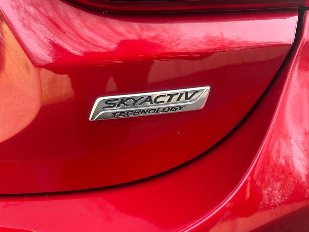 Used Mazda Mazda6 2015 for sale - 77394561: Photo 15