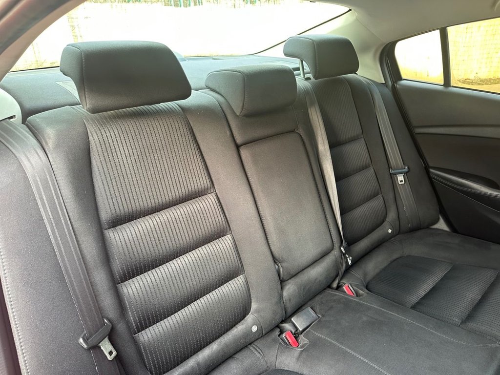 Used Mazda Mazda6 2015 for sale - 77394561: Photo 26