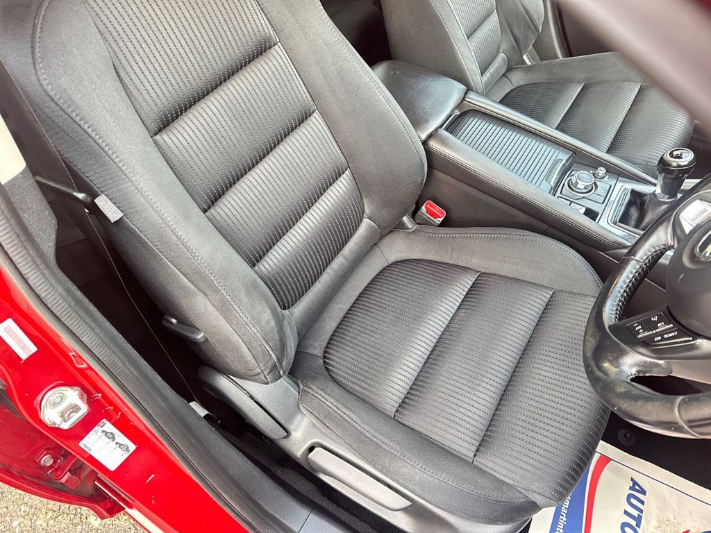 Used Mazda Mazda6 2015 for sale - 77394561: Photo 31