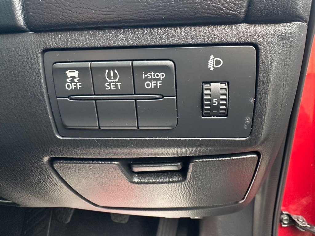 Used Mazda Mazda6 2015 for sale - 77394561: Photo 32