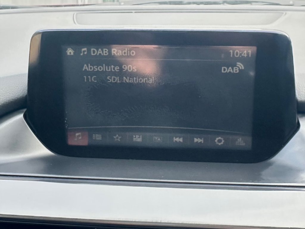 Used Mazda Mazda6 2015 for sale - 77394561: Photo 33