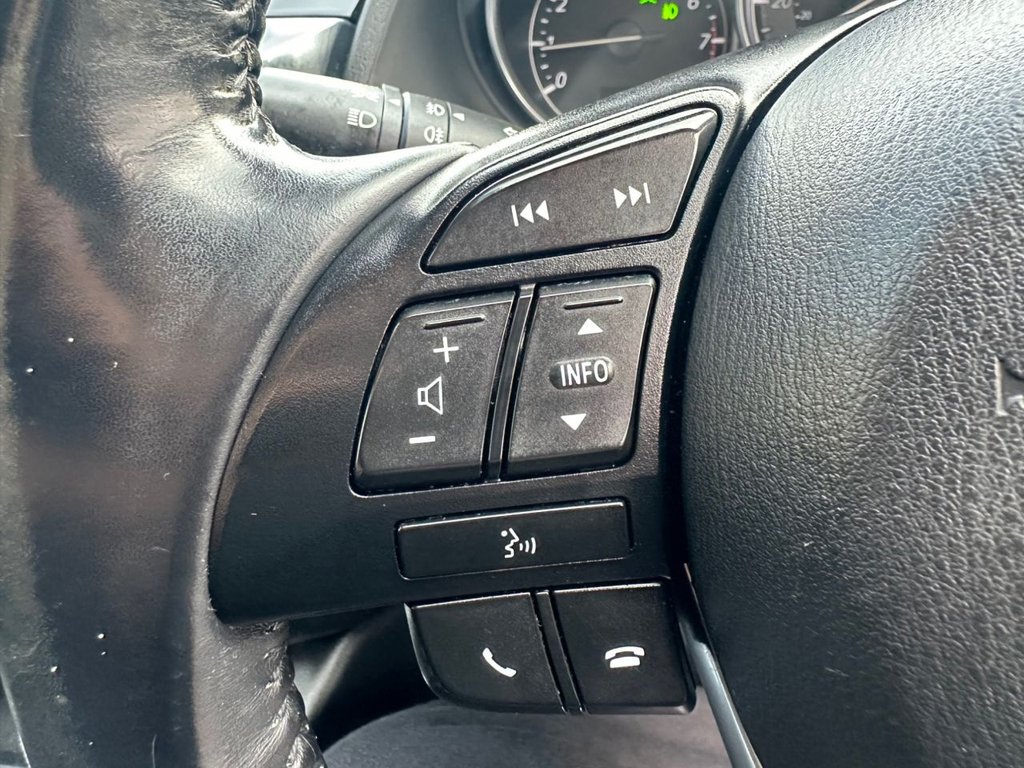 Used Mazda Mazda6 2015 for sale - 77394561: Photo 35