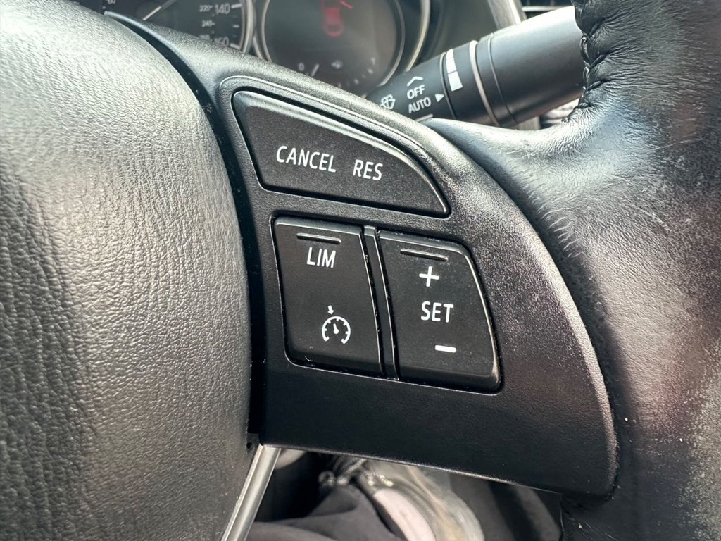 Used Mazda Mazda6 2015 for sale - 77394561: Photo 36