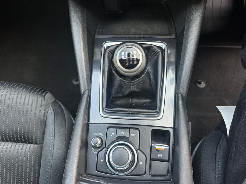 Used Mazda Mazda6 2015 for sale - 77394561: Photo 37