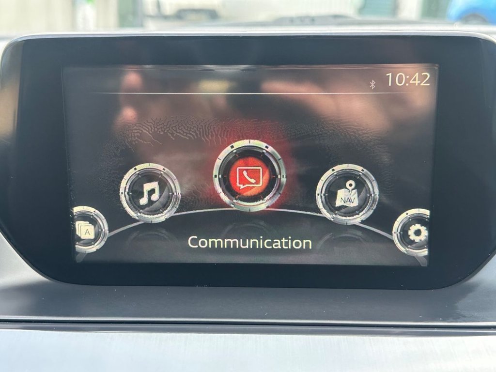 Used Mazda Mazda6 2015 for sale - 77394561: Photo 38