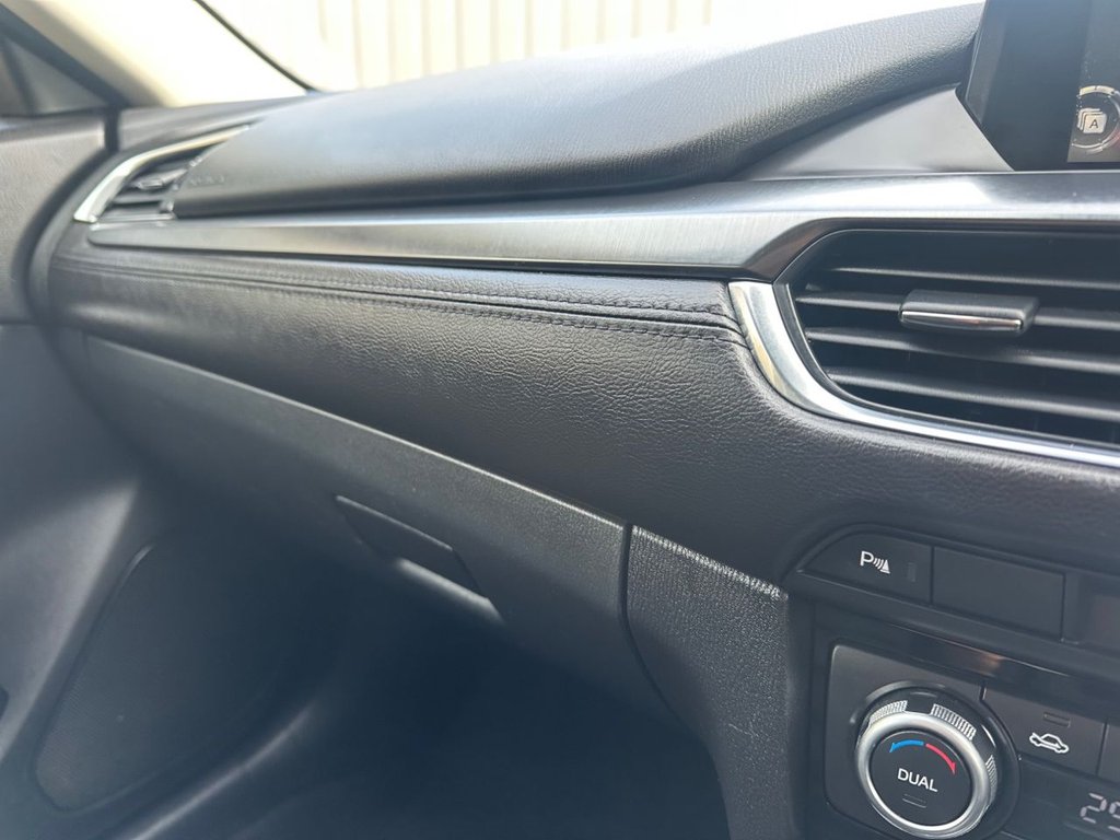 Used Mazda Mazda6 2015 for sale - 77394561: Photo 39