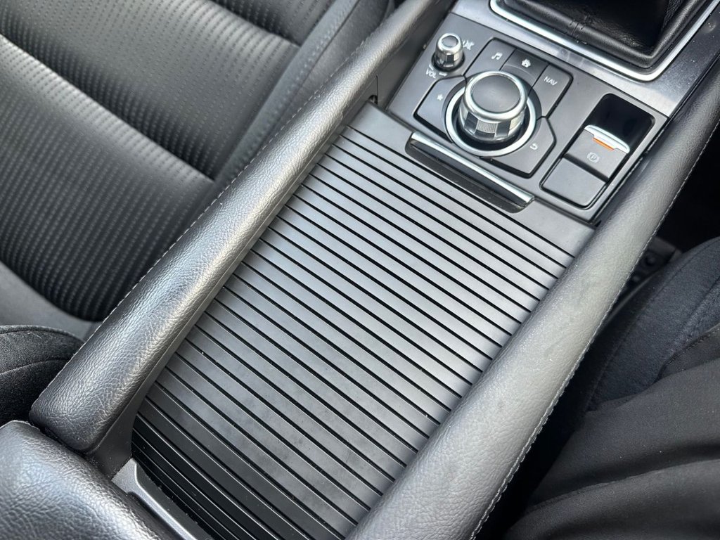 Used Mazda Mazda6 2015 for sale - 77394561: Photo 40