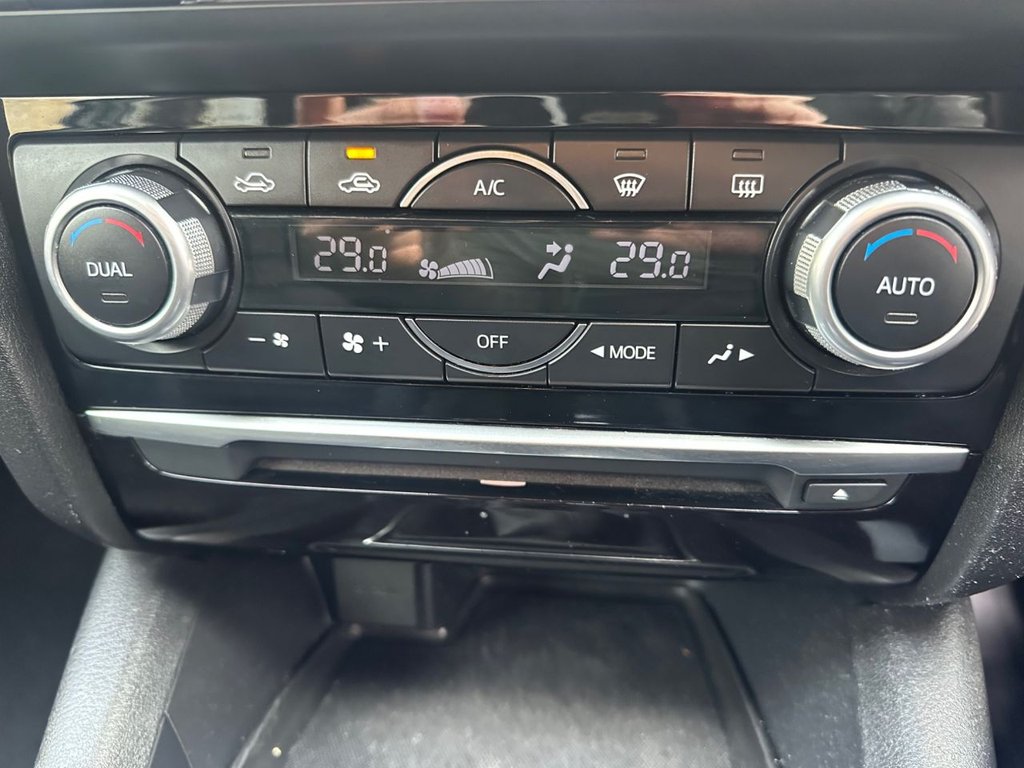 Used Mazda Mazda6 2015 for sale - 77394561: Photo 41