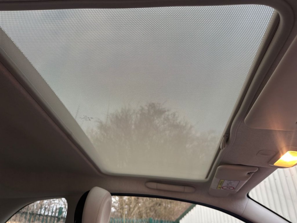 Used Fiat 500 2018 for sale - 77200478: Photo 30