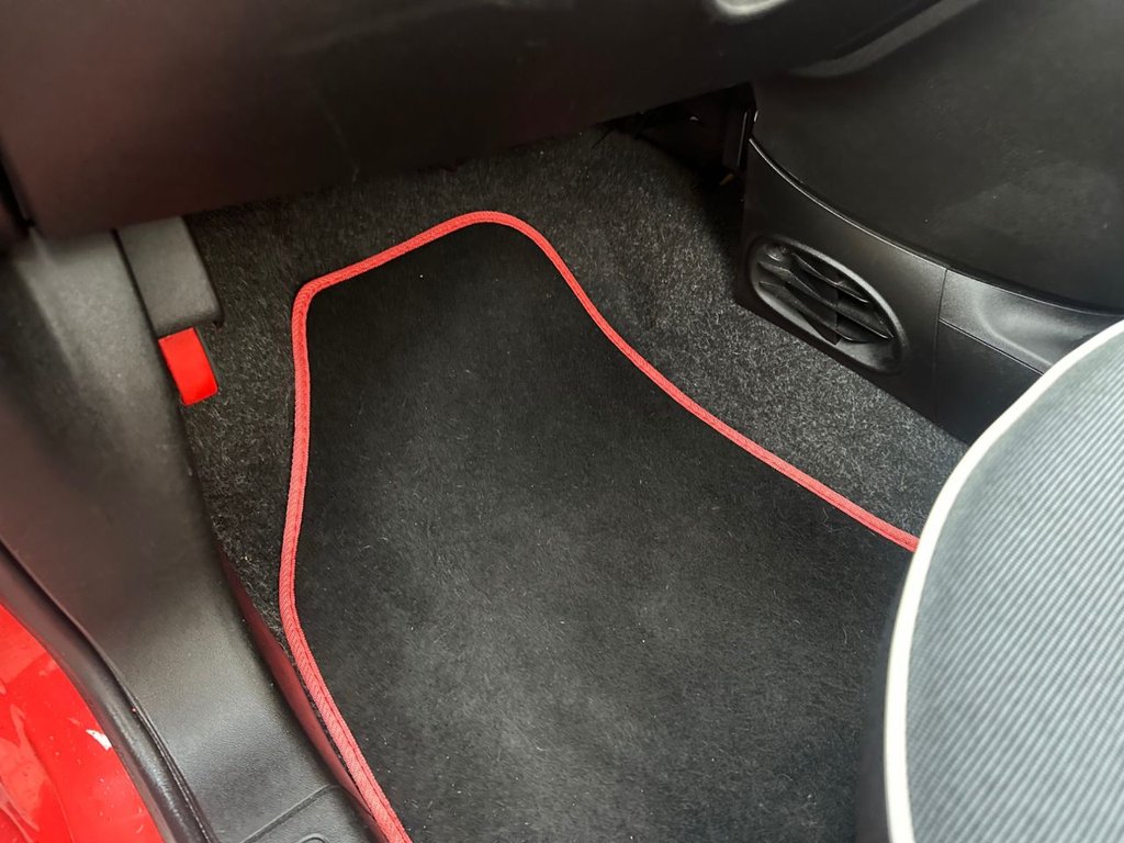 Used Fiat 500 2018 for sale - 77200478: Photo 34