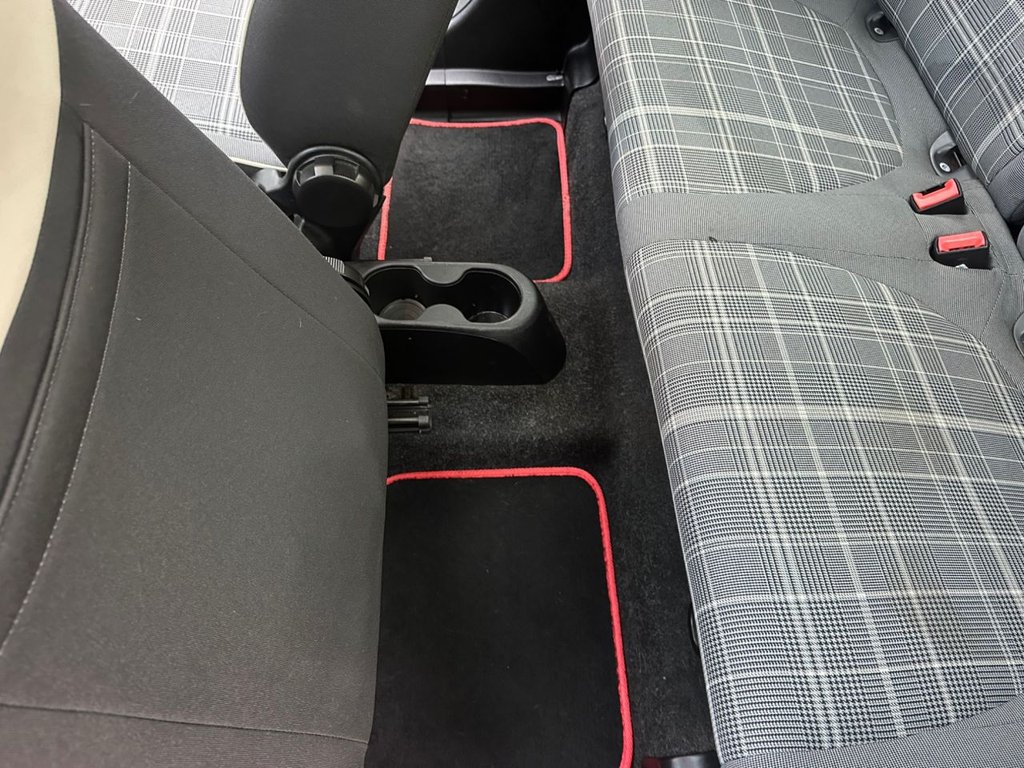 Used Fiat 500 2018 for sale - 77200478: Photo 39