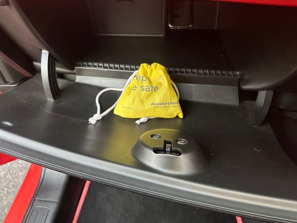 Used Fiat 500 2018 for sale - 77200478: Photo 40