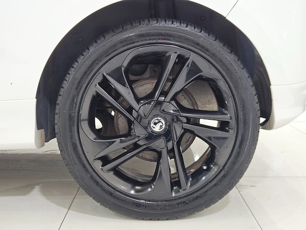 Used Vauxhall Corsa 2015 for sale - 76185266: Photo 14