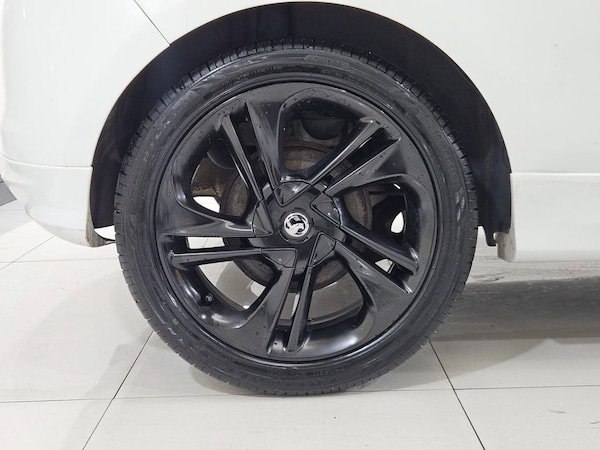 Used Vauxhall Corsa 2015 for sale - 76185266: Photo 16