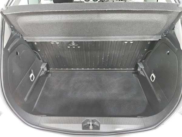 Used Vauxhall Corsa 2015 for sale - 76185266: Photo 18
