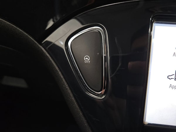 Used Vauxhall Corsa 2015 for sale - 76185266: Photo 34