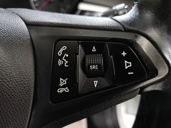 Used Vauxhall Corsa 2015 for sale - 76185266: Photo 42