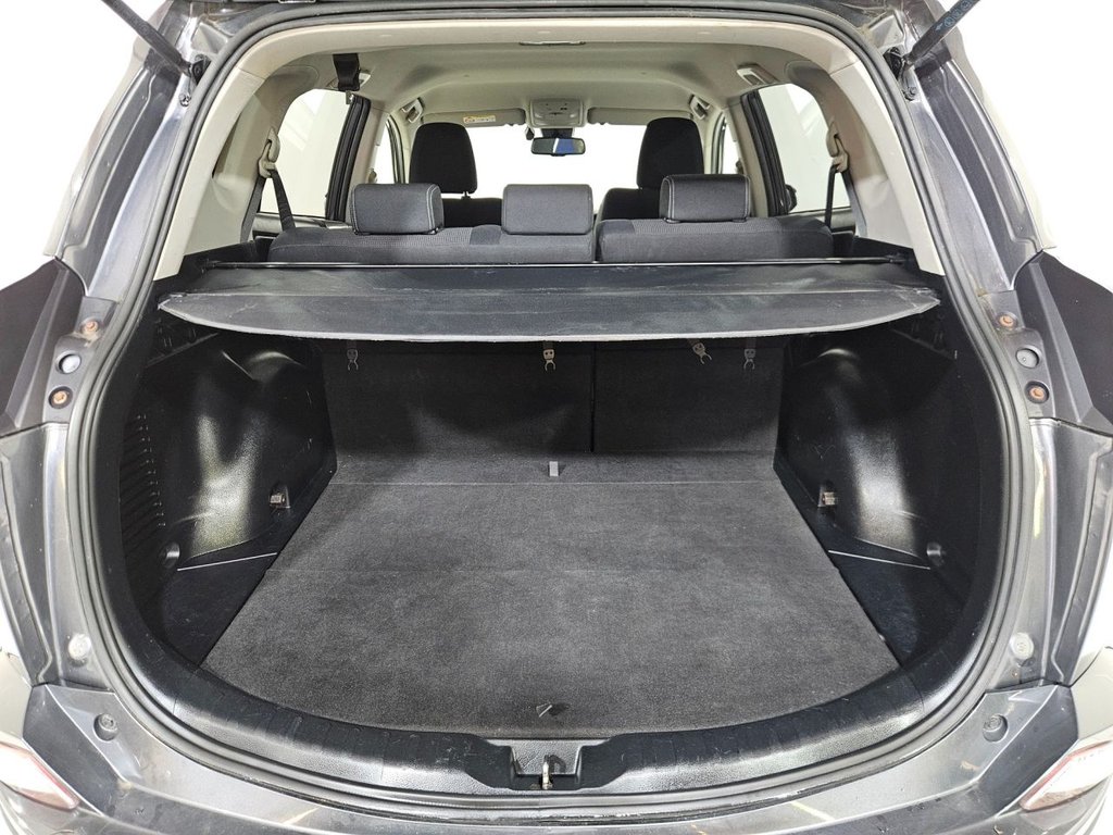 Used Toyota RAV4 2016 for sale - 77936765: Photo 19