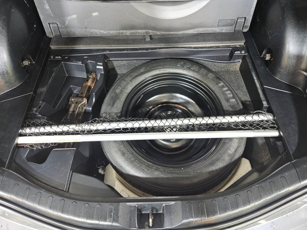 Used Toyota RAV4 2016 for sale - 77936765: Photo 20