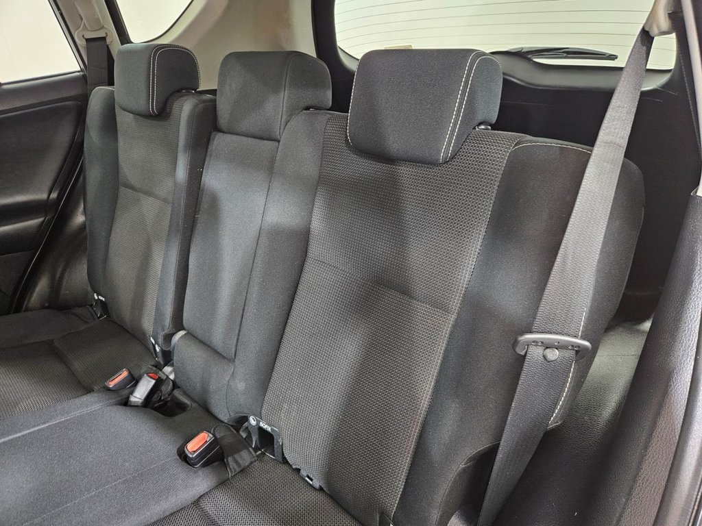 Used Toyota RAV4 2016 for sale - 77936765: Photo 32
