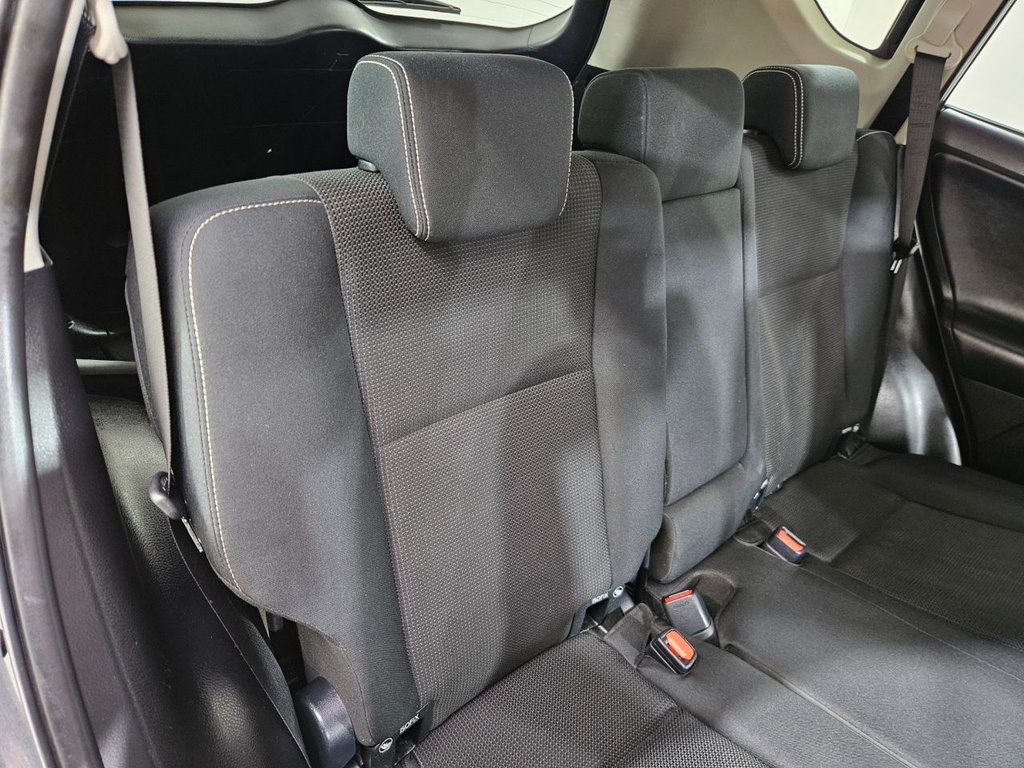 Used Toyota RAV4 2016 for sale - 77936765: Photo 33