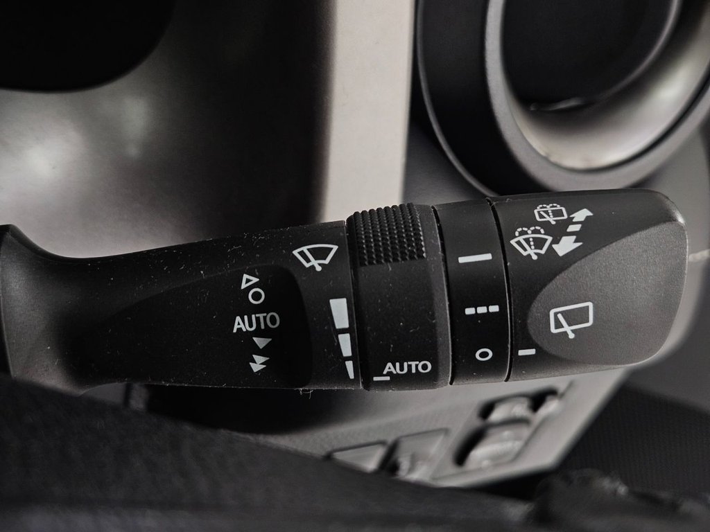 Used Toyota RAV4 2016 for sale - 77936765: Photo 43