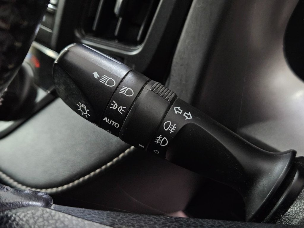 Used Toyota RAV4 2016 for sale - 77936765: Photo 44