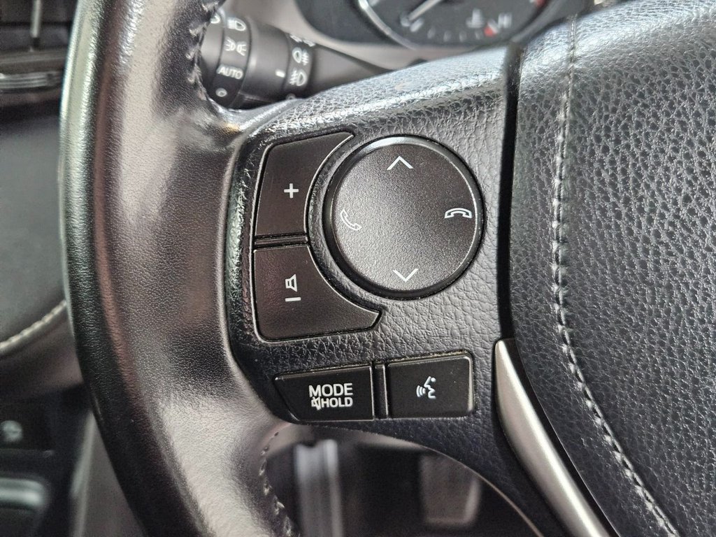 Used Toyota RAV4 2016 for sale - 77936765: Photo 45