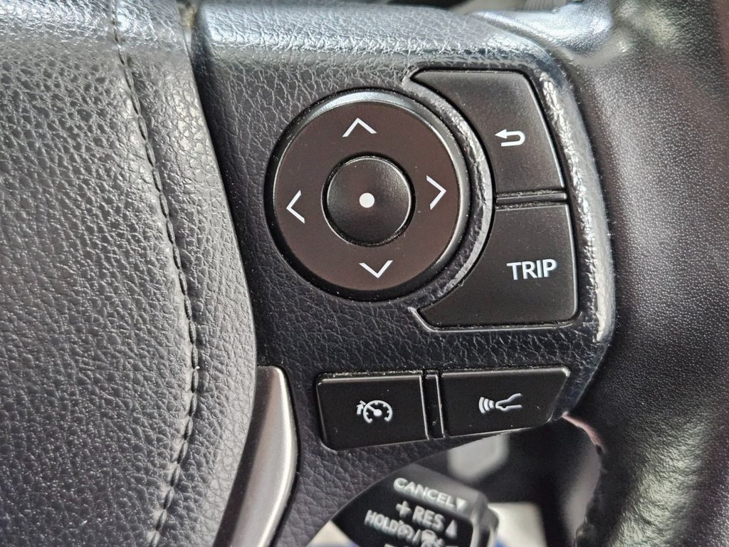 Used Toyota RAV4 2016 for sale - 77936765: Photo 46