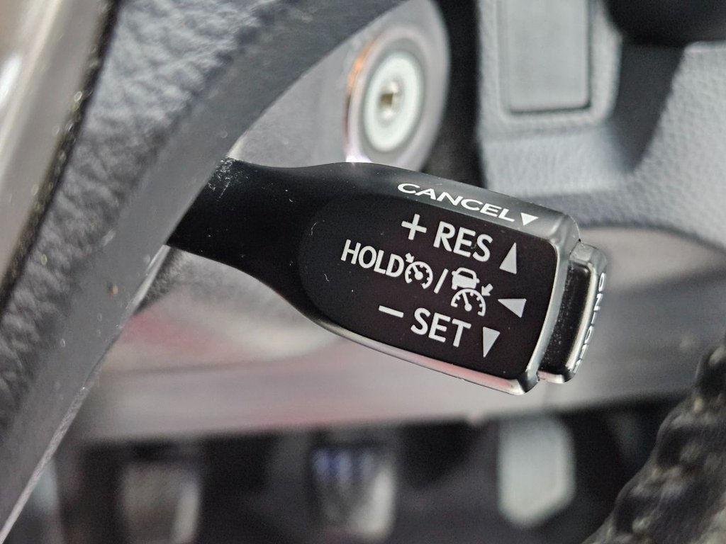 Used Toyota RAV4 2016 for sale - 77936765: Photo 47