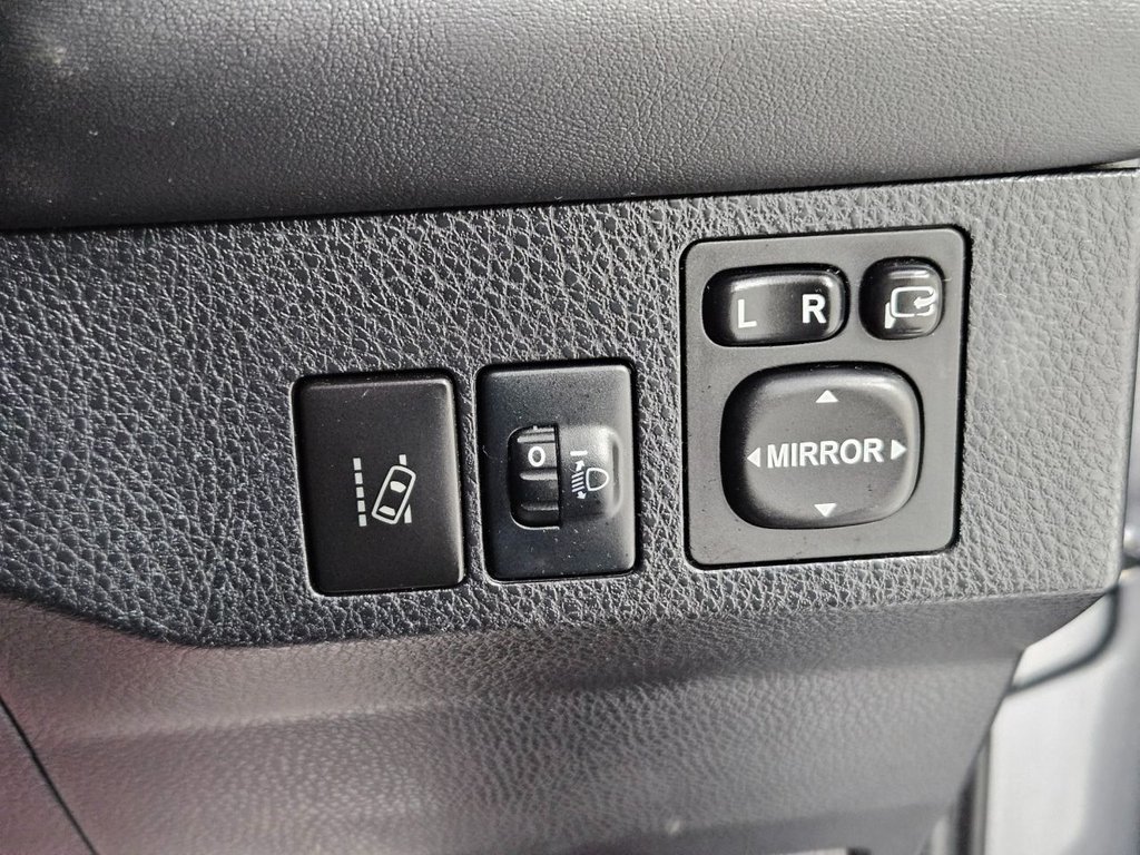 Used Toyota RAV4 2016 for sale - 77936765: Photo 48