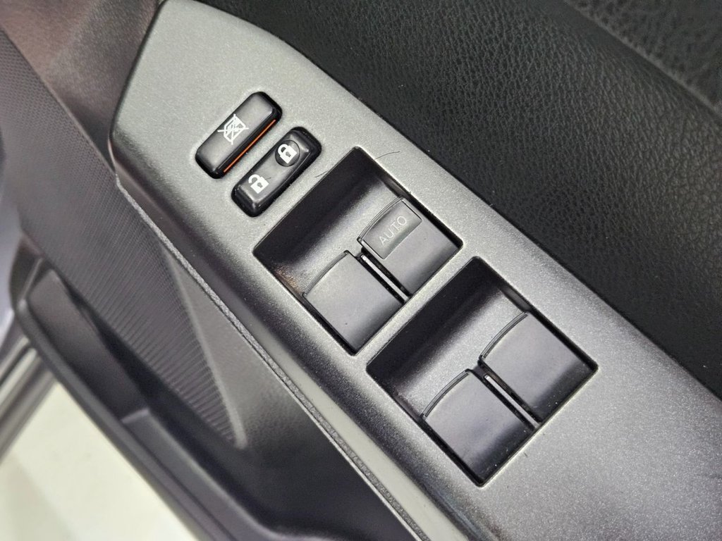 Used Toyota RAV4 2016 for sale - 77936765: Photo 49