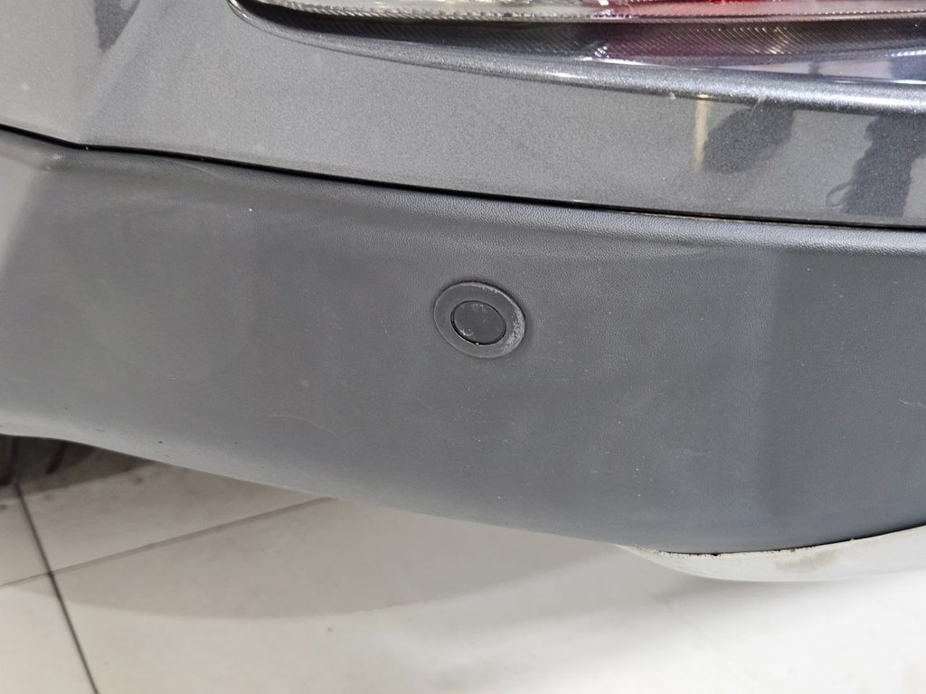 Used Toyota RAV4 2016 for sale - 77936765: Photo 50