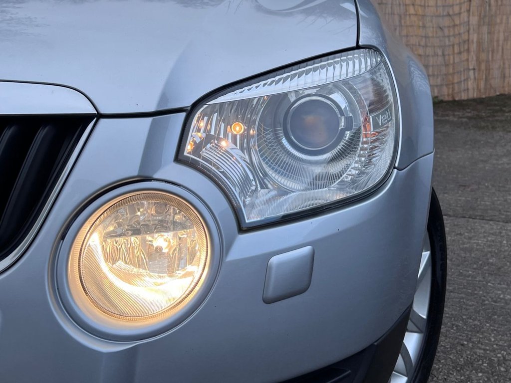 Used Skoda Yeti 2013 for sale - 77507797: Photo 12