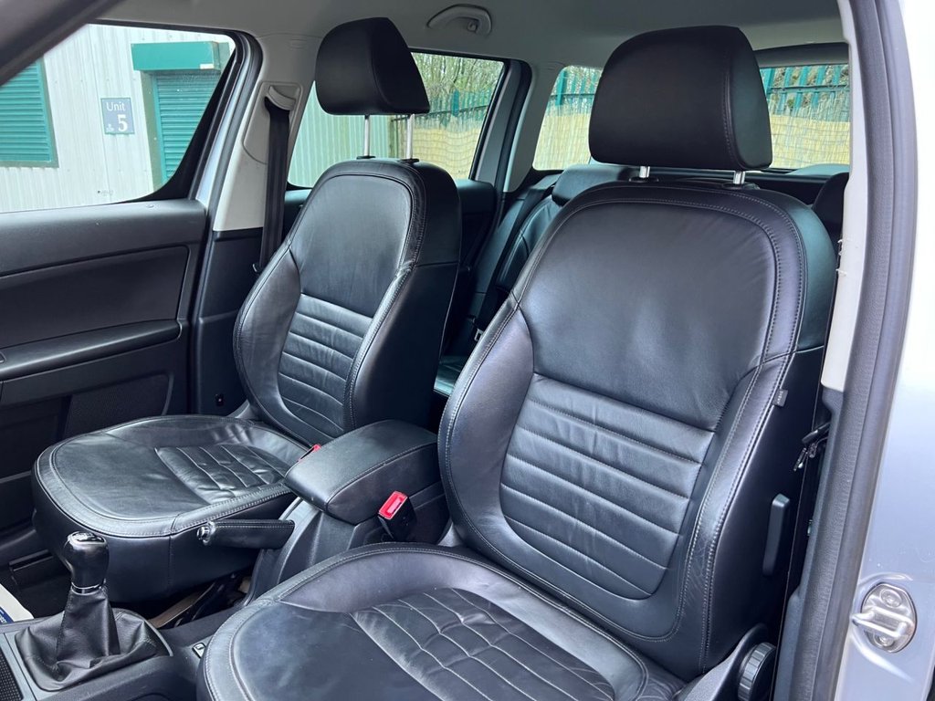 Used Skoda Yeti 2013 for sale - 77507797: Photo 17