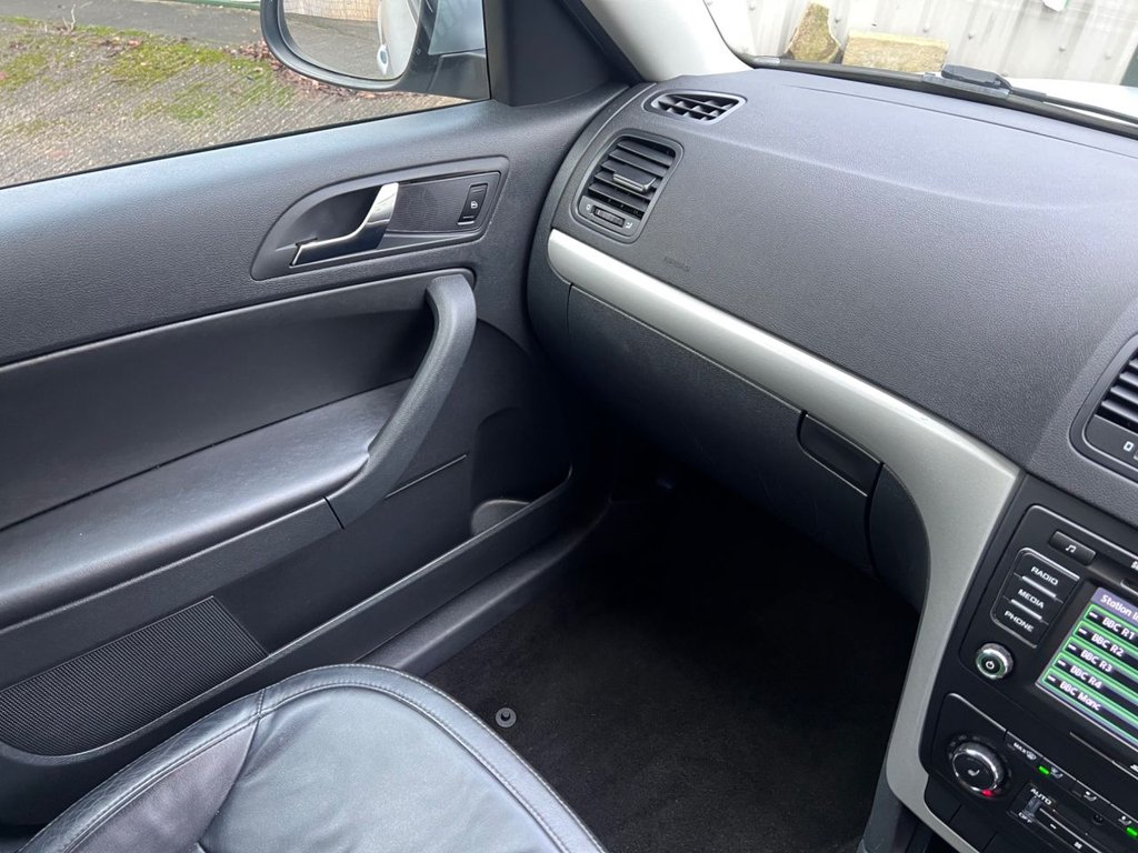 Used Skoda Yeti 2013 for sale - 77507797: Photo 27
