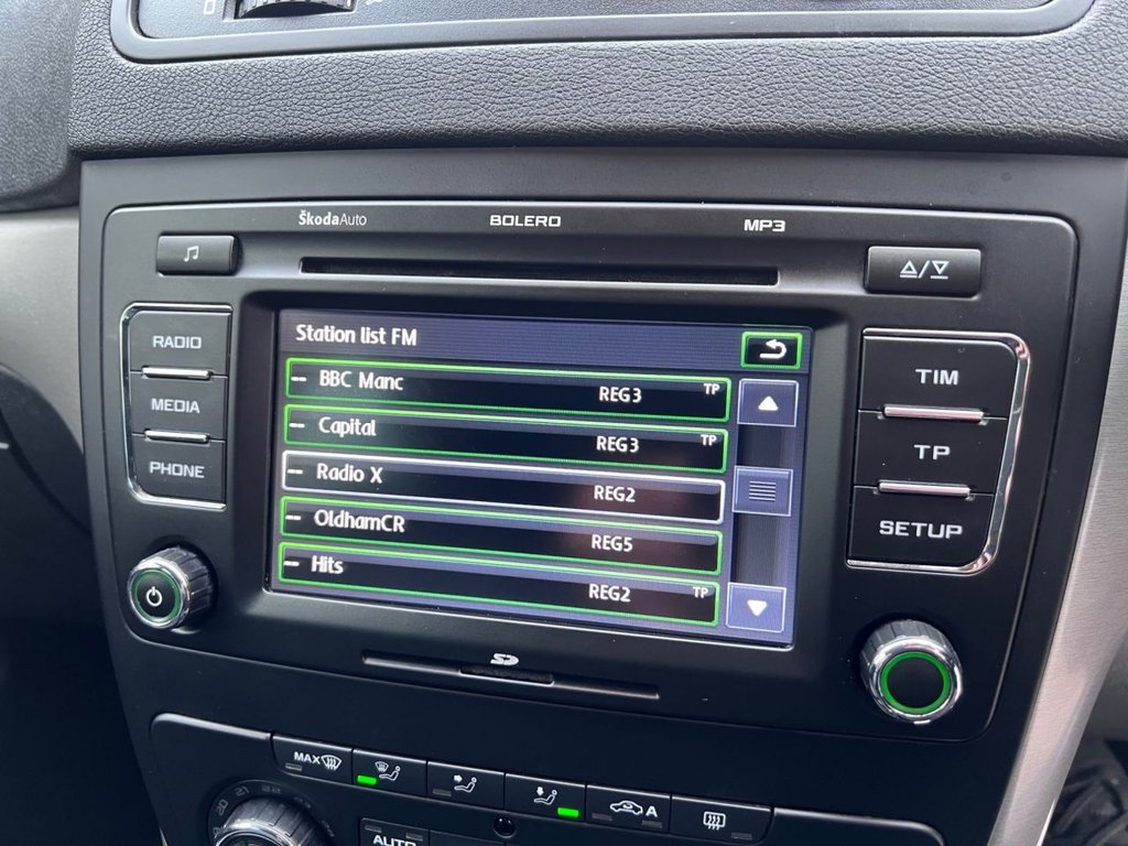 Used Skoda Yeti 2013 for sale - 77507797: Photo 29