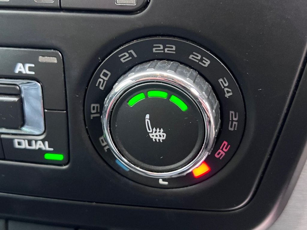 Used Skoda Yeti 2013 for sale - 77507797: Photo 34